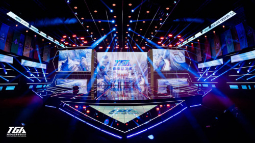 快船引入持 快船引入持