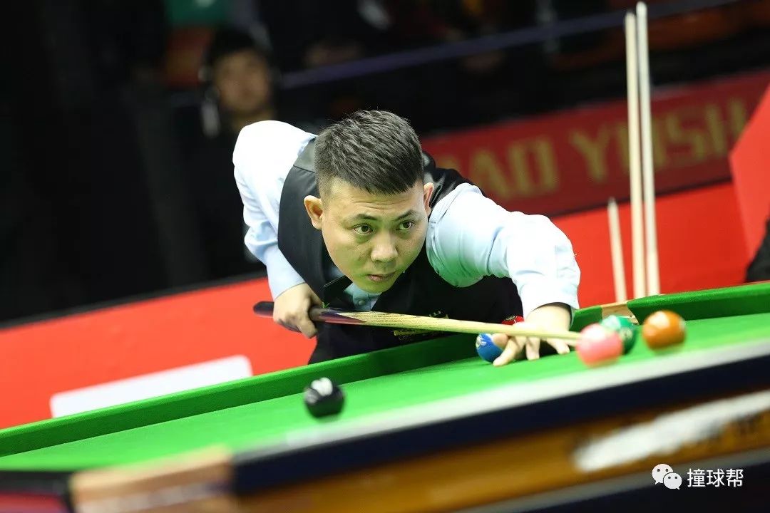 意在用强对 意在用强对