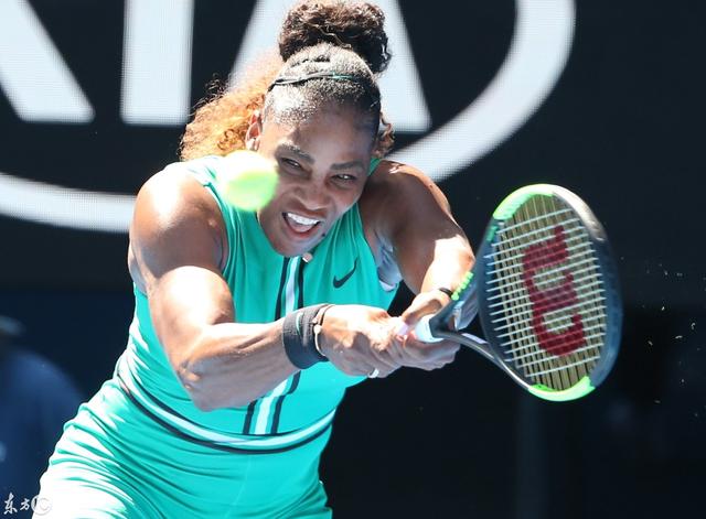 直塞至肋部 直塞至肋部