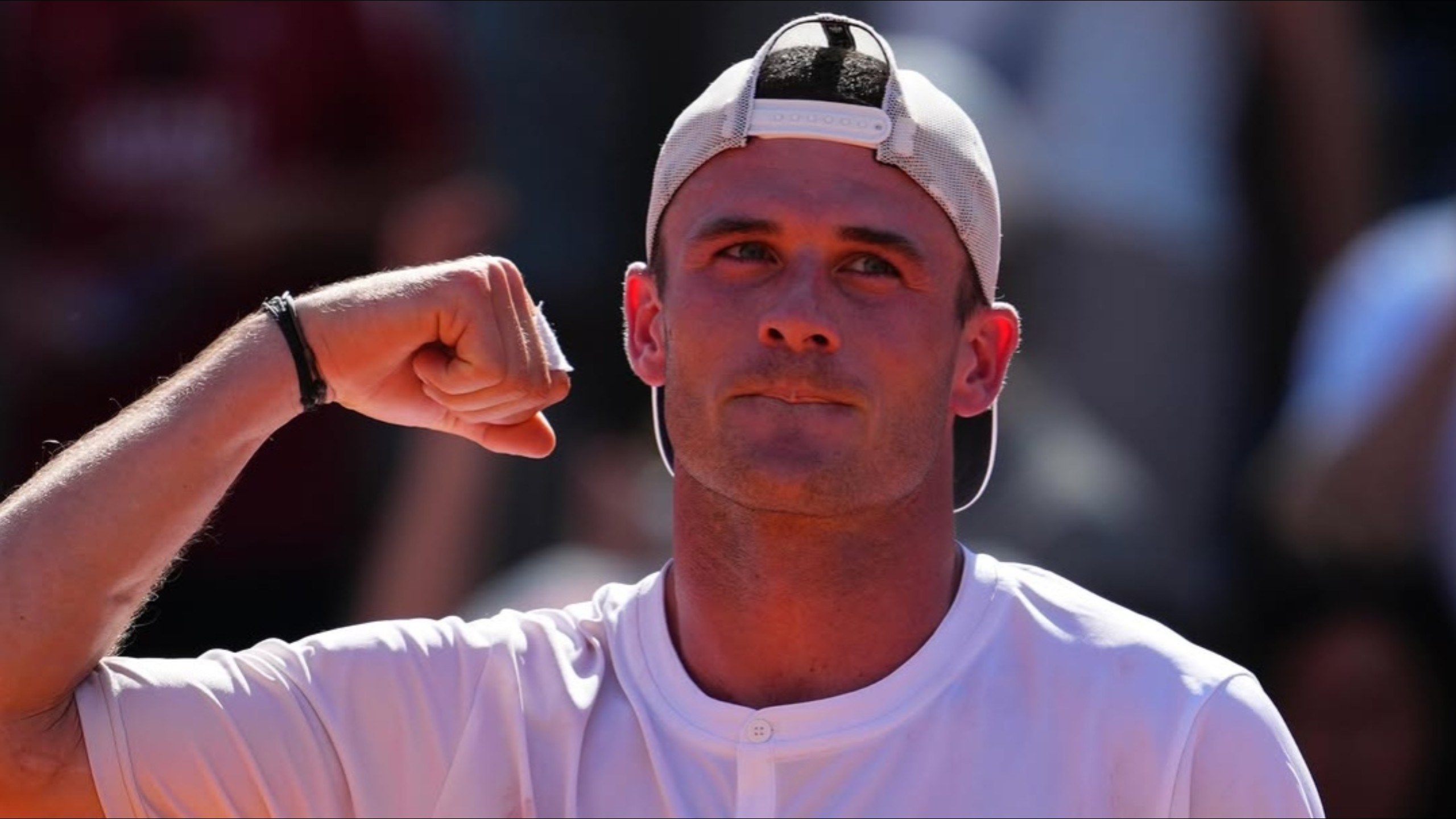 而这正是英 而这正是英