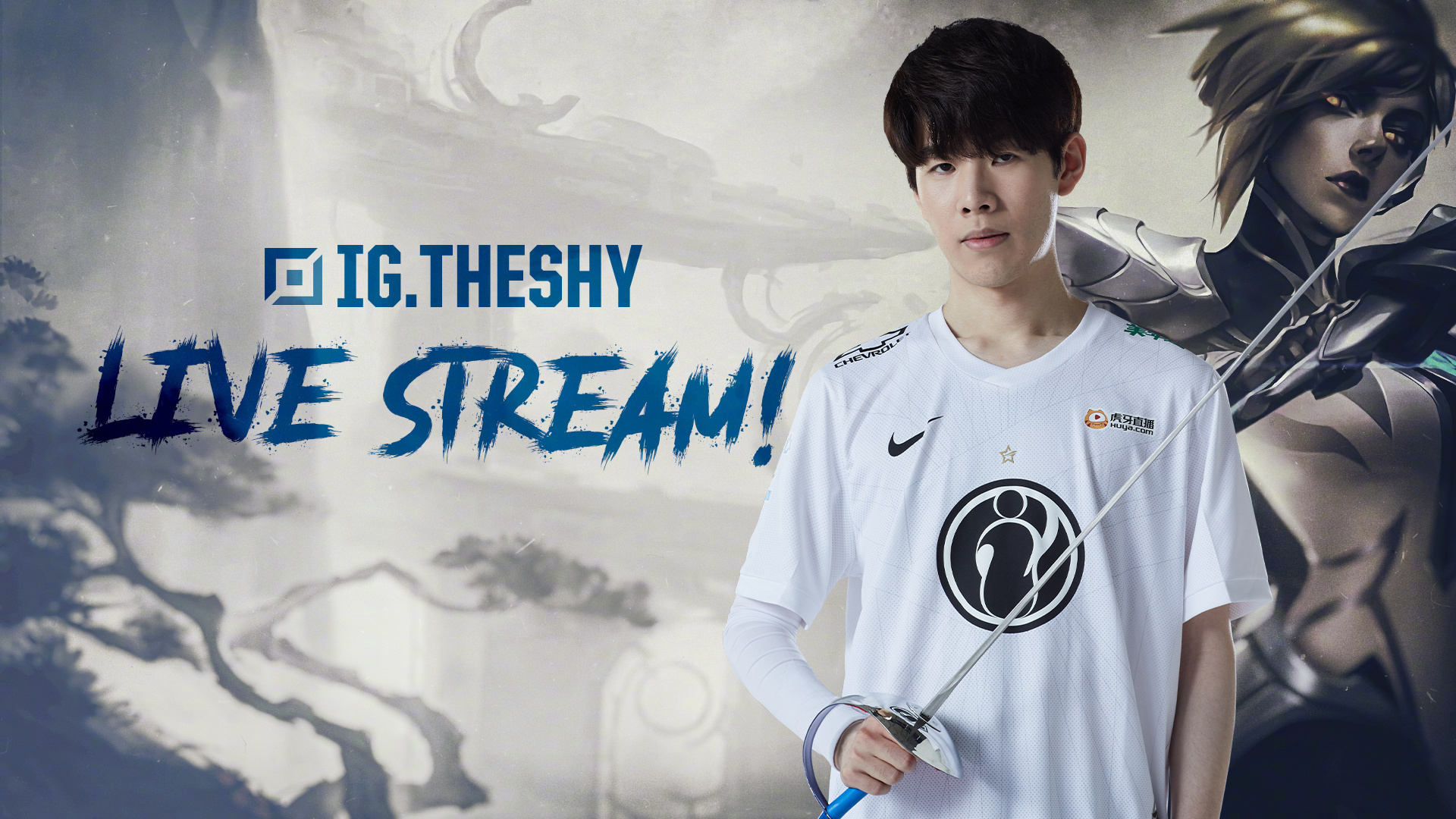 长期主义 长期主义