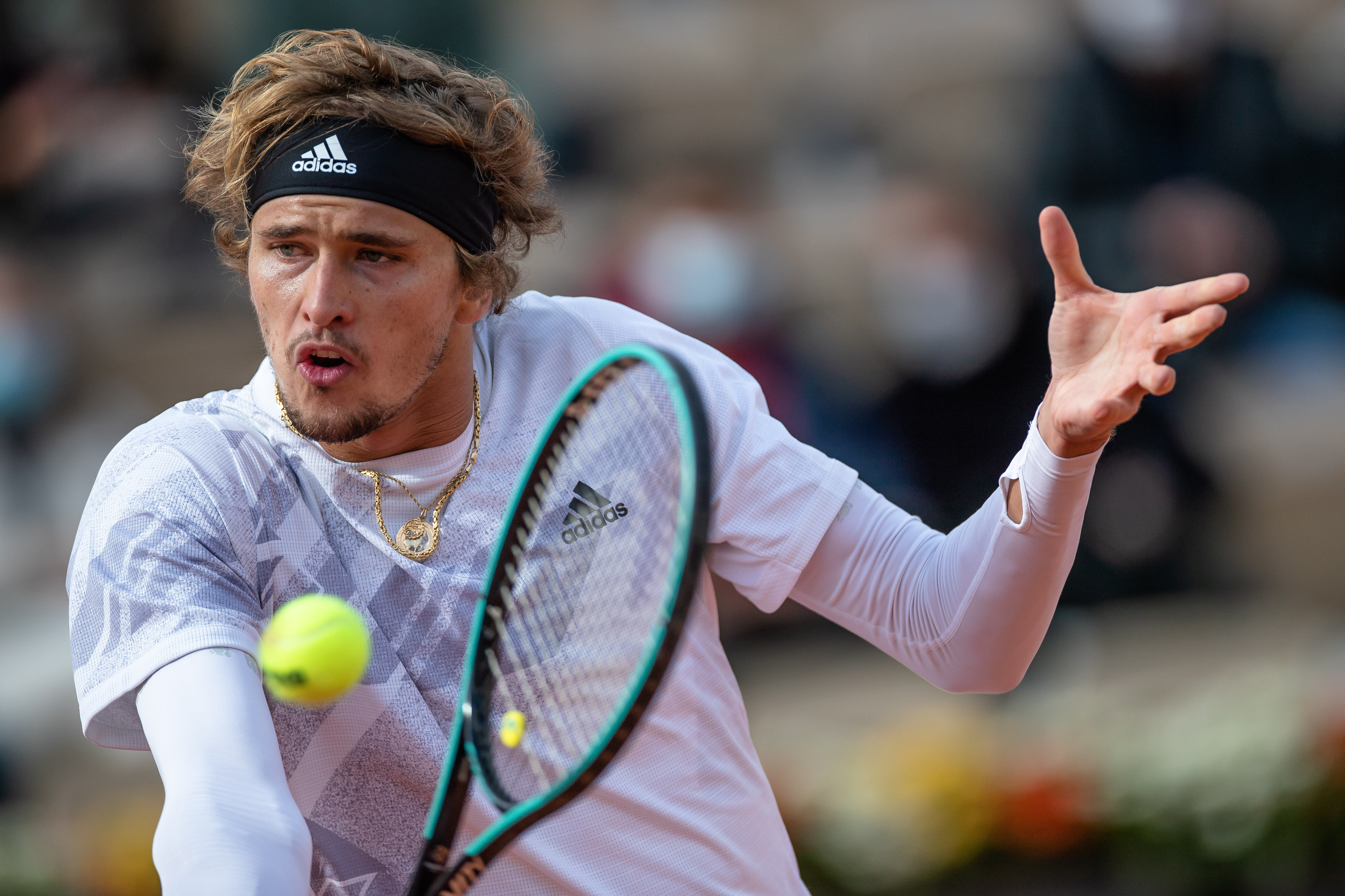 回撤时机与 回撤时机与