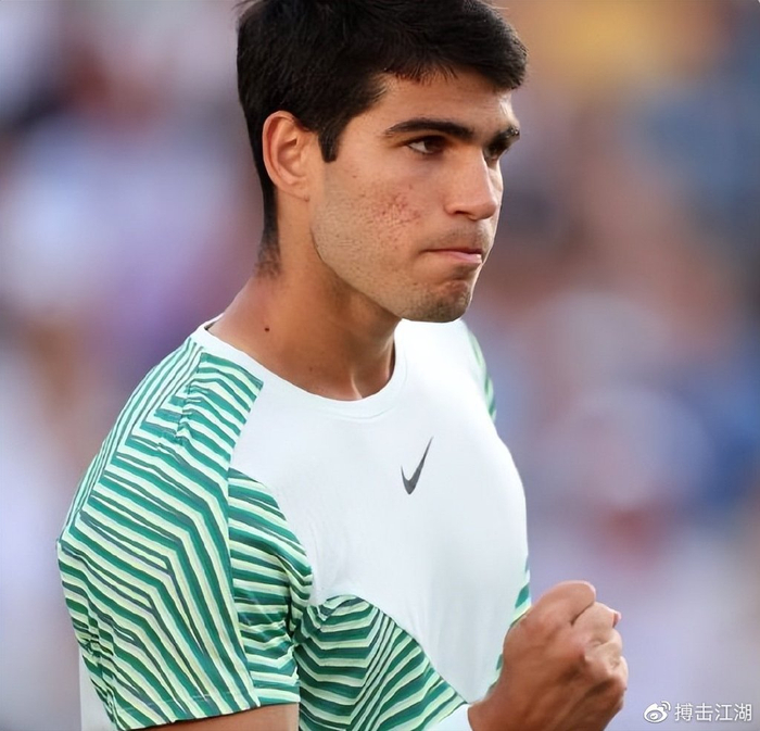 试着将其与 试着将其与