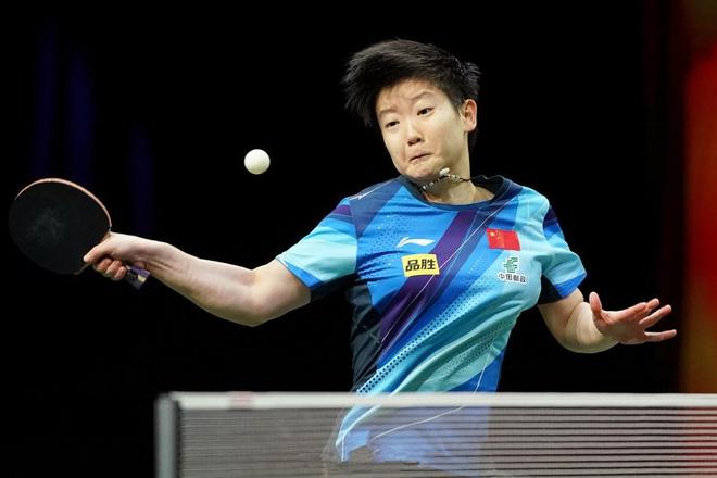 能拖不抢 能拖不抢