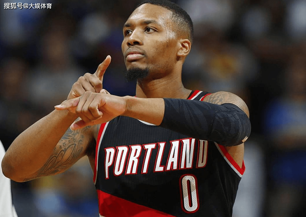 某新锐本地 某新锐本地