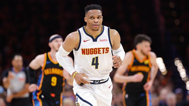 主线稳定 主线稳定