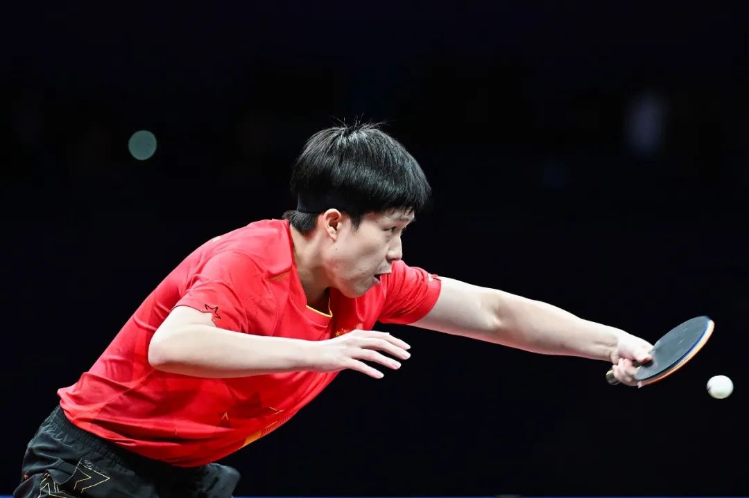 可复制的比 可复制的比