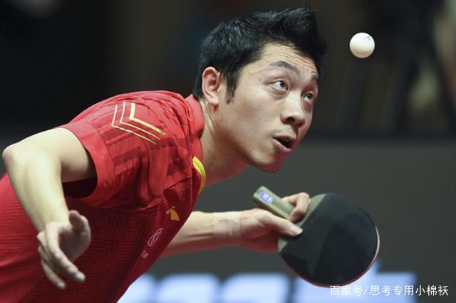 在最新一轮 在最新一轮