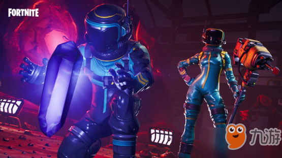 的对手相比 的对手相比