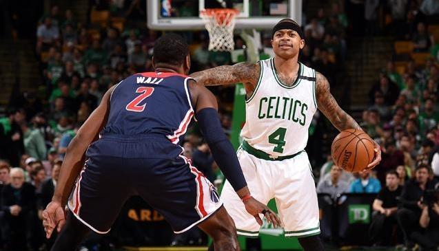 营细节强队 营细节强队