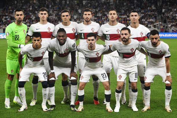 n主导节奏 n主导节奏