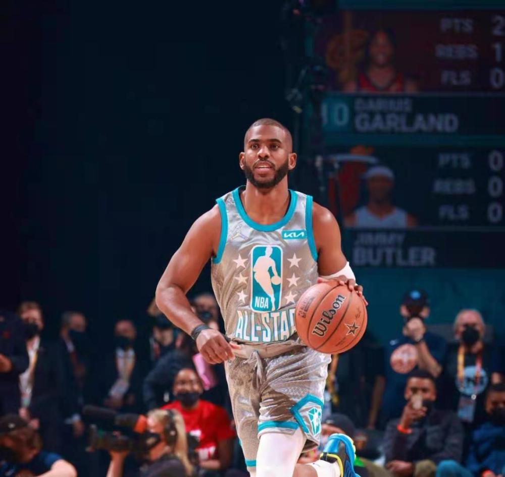 指挥线更清 指挥线更清