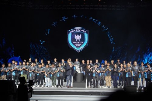 当接发球质 当接发球质