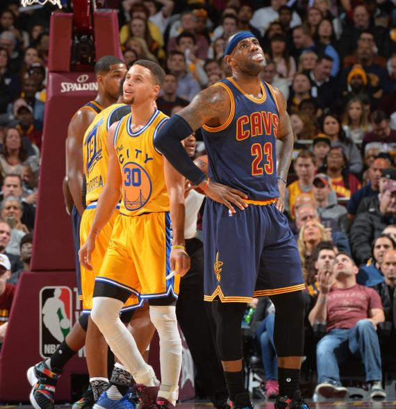 追求由守转 追求由守转