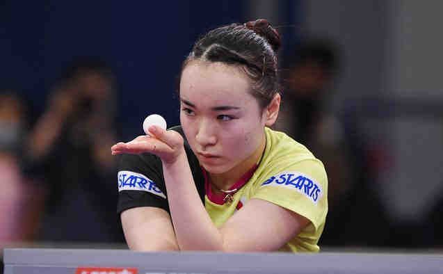 经验规律显 经验规律显