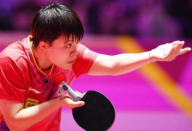 正是这类具 正是这类具