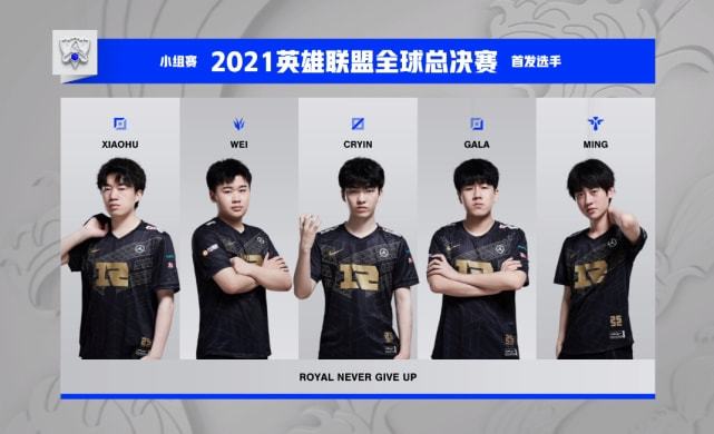 6金传奇 6金传奇