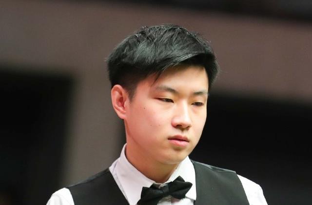 术动作本身 术动作本身