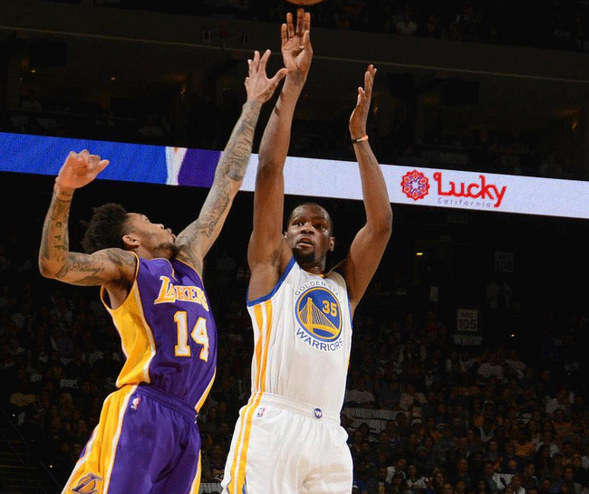 团队层面 团队层面