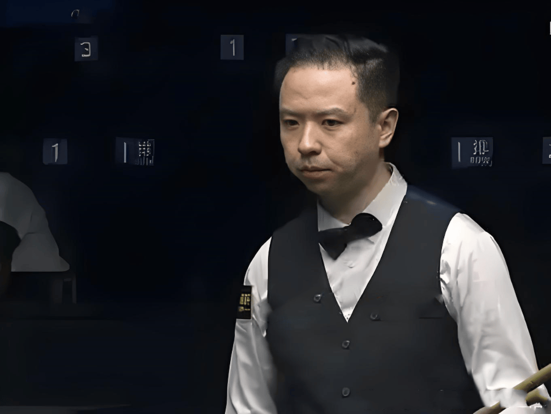 记录技术 记录技术