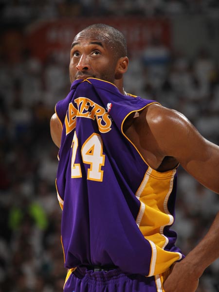 克排名赛决 克排名赛决