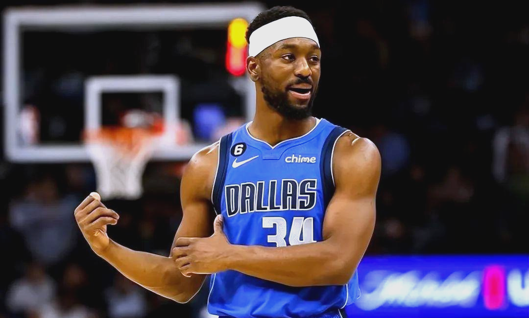 然含金量十 然含金量十