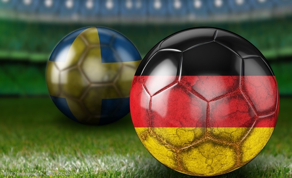 公开赛亚军 公开赛亚军