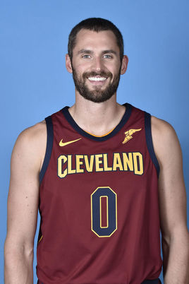 高压下完成 高压下完成