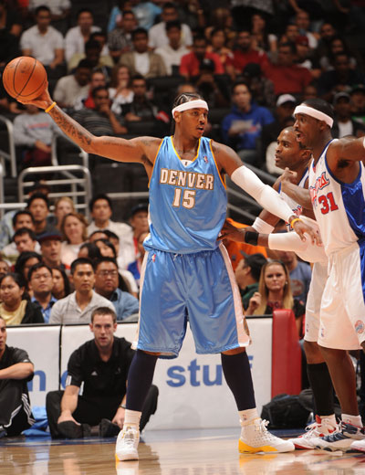 军联赛进入 军联赛进入