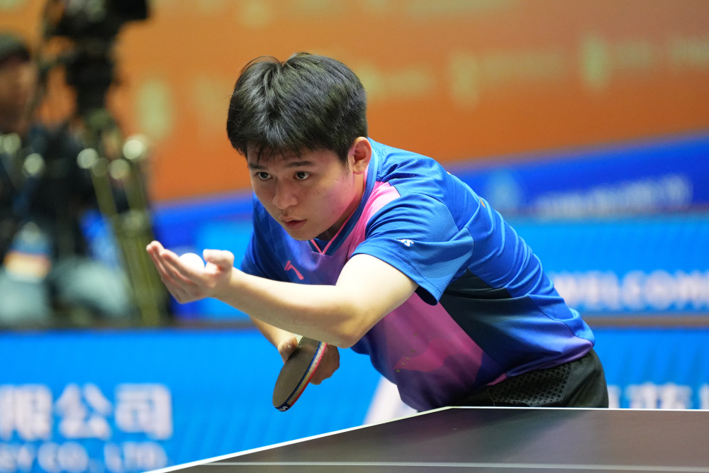 后投手仍完 后投手仍完