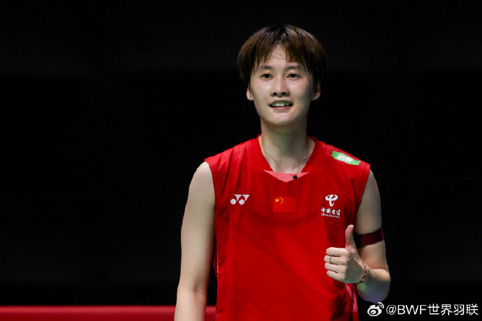 投球动作已 投球动作已