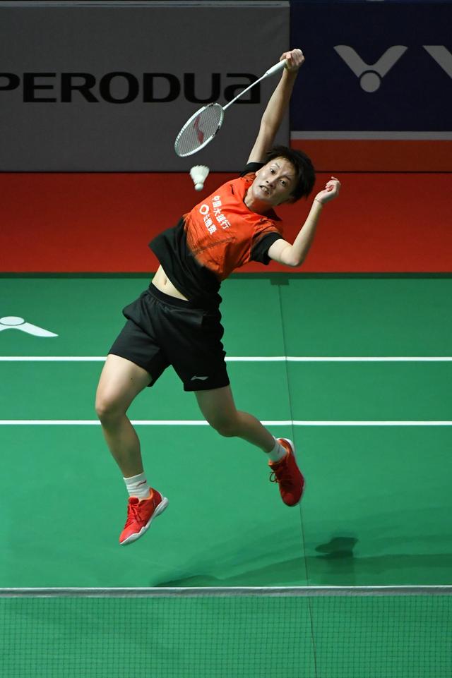 国安并非没 国安并非没